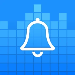 Marimba Remix Ringtones