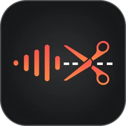 أيقونة Any Ringtones