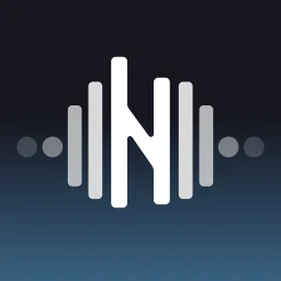 Ikon AI Music Cover Maker - Humlo
